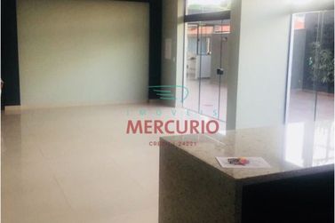 Apartamento para alugar - Vila Altin&oacute;polis