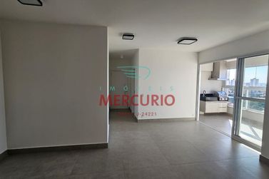 Apartamento para alugar - 103m&sup2; - Vila Cidade Universit&aacute;ria