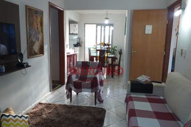 Casa &agrave; venda - 119m&sup2; - Jardim Bela Vista
