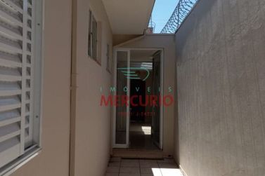 Casa &agrave; venda - 180m&sup2; - Vila Altin&oacute;polis