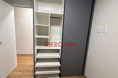 Apartamento &agrave; venda - 69m&sup2; - Jardim Contorno