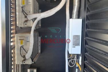 Apartamento &agrave; venda - 84m&sup2; - Vila Avia&ccedil;&atilde;o