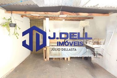 Casa &agrave; venda - 162m&sup2; - Vila Nova Niponica