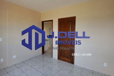 Apartamento &agrave; venda - Jardim Auri Verde
