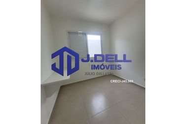 Apartamento para alugar - 70m&sup2; - Colonial