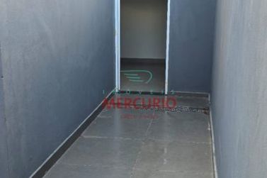 Casa &agrave; venda - 105m&sup2; - Vila S&atilde;o Paulo