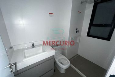 Apartamento &agrave; venda - 159m&sup2; - Vila Avia&ccedil;&atilde;o