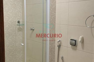 Apartamento &agrave; venda - 95m&sup2; - Jardim Nasralla