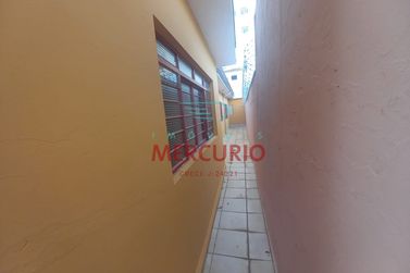 Casa &agrave; venda - 188m&sup2; - Vila Cardia