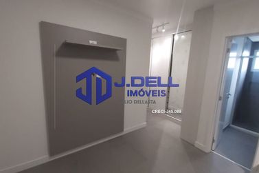 Apartamento para alugar - 9330m&sup2; - Aviacao