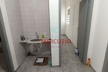 Casa &agrave; venda - 254m&sup2; - Vila Altin&oacute;polis