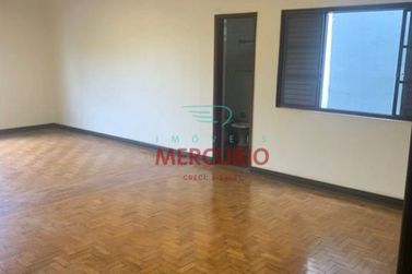 Casa para alugar - 200m&sup2; - Centro