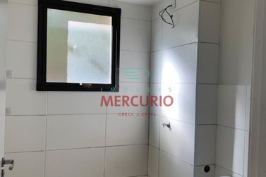 Apartamento &agrave; venda - 43m&sup2; - Jardim Ouro Verde
