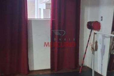 Sobrado &agrave; venda - 147m&sup2; - Jardim Bela Vista