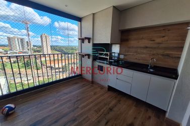 Apartamento &agrave; venda - 84m&sup2; - Vila Avia&ccedil;&atilde;o