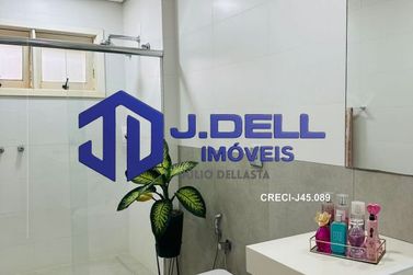 Casa para alugar - 325m&sup2; - Aviacao