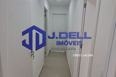 Apartamento para alugar - Aviacao