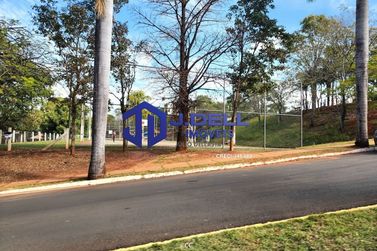 Casa &agrave; venda - 250m&sup2; - Jardins do Sul