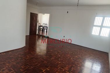 Casa &agrave; venda - 1m&sup2; - Jardim Dona Sarah