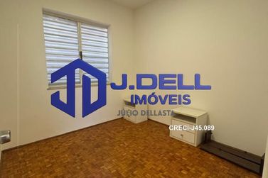 Casa &agrave; venda - 200m&sup2; - Falcao