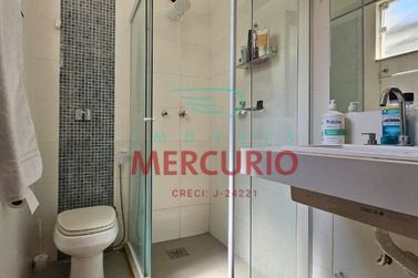 Casa &agrave; venda - 137m&sup2; - Jardim Solange