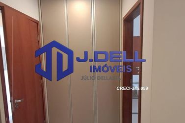 Apartamento para alugar - 85m&sup2; - Jardim America