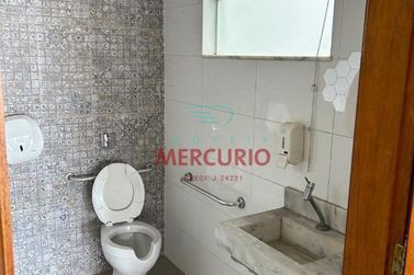 Sal&atilde;o Comercial &agrave; venda - 374m&sup2; - Vila Independ&ecirc;ncia