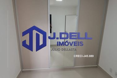 Apartamento para alugar - Aviacao