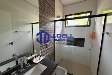 Casa &agrave; venda - 600m&sup2; - Shangri-la