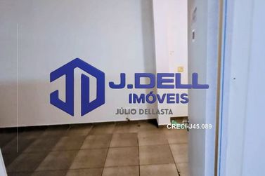 Sala Comercial para alugar - 80m&sup2; - Centro