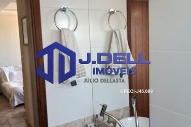 Apartamento &agrave; venda - 78m&sup2; - Vila Leme da Silva