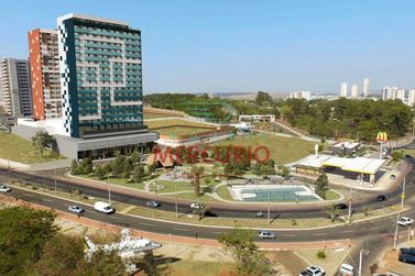 Apartamento &agrave; venda - 60m&sup2; - Vila Avia&ccedil;&atilde;o