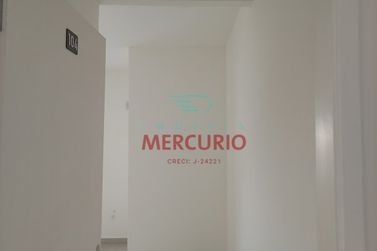 Sala Comercial para alugar - 25m&sup2; - Vila Santa Tereza