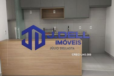 Apartamento &agrave; venda - Aviacao