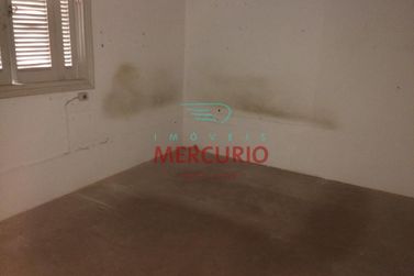 Sala Comercial para alugar - 1m&sup2; - Vila Santa Tereza