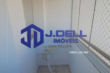 Apartamento para alugar - Aviacao