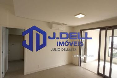 Apartamento para alugar - 259m&sup2; - Jardim Paulista