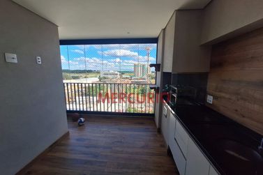 Apartamento &agrave; venda - 84m&sup2; - Vila Avia&ccedil;&atilde;o