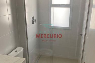 Apartamento &agrave; venda - 96m&sup2; - Vila Avia&ccedil;&atilde;o