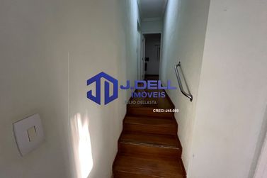 Casa &agrave; venda - Aviacao