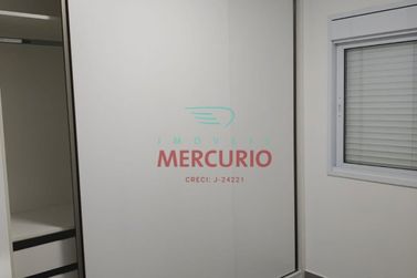Apartamento para alugar - 94m&sup2; - Vila Avia&ccedil;&atilde;o