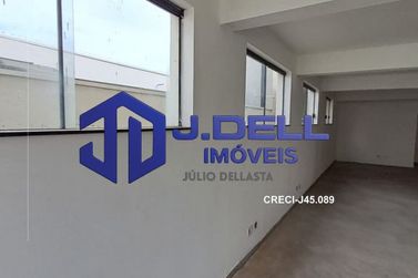 Sala Comercial para alugar - 165m&sup2; - Centro
