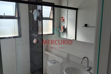 Apartamento &agrave; venda - 84m&sup2; - Vila Avia&ccedil;&atilde;o