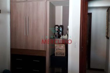 Casa &agrave; venda - 170m&sup2; - Vila Universit&aacute;ria