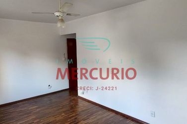 Sobrado &agrave; venda - 174m&sup2; - Vila Cardia