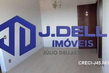 Apartamento &agrave; venda - 60m&sup2; - Jardim America