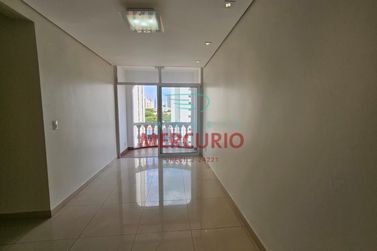Apartamento &agrave; venda - 112m&sup2; - Vila Altin&oacute;polis