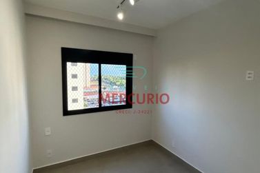 Apartamento para alugar - 84m&sup2; - Vila Avia&ccedil;&atilde;o