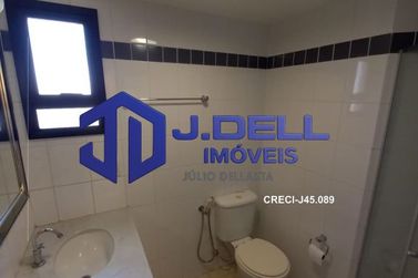 Apartamento para alugar - 78m&sup2; - Infante Dom Henrique