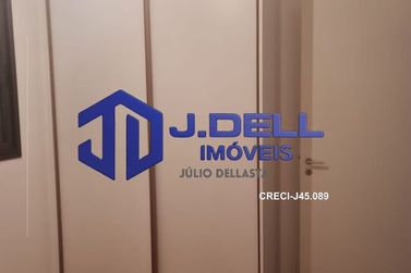Apartamento para alugar - 68m&sup2; - Aviacao